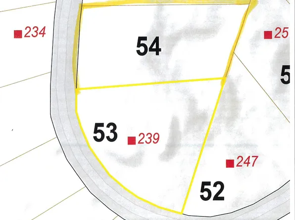 235 Valley View Road, Dover, VT 05356