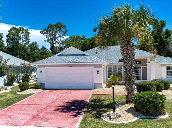1624 Brookton Green Dr, Sun City Center, FL 33573