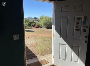 1836 Quicker Rd, El Cajon, CA 92021