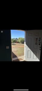 1836 Quicker Rd, El Cajon, CA, 92021