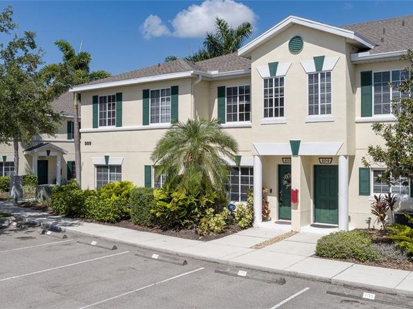 329 Cape Harbour Loop Unit 103