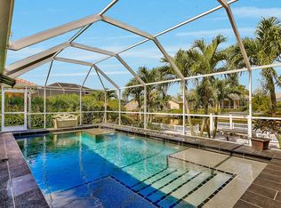 4106 SW 26th Pl, Cape Coral, FL 33914