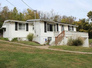 1518 Independence Rd, Independence, KY 41051