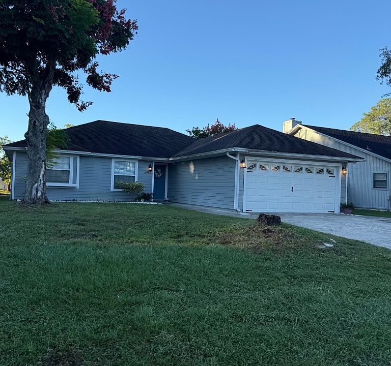 1st image of 4148 Grenshaw Ct
