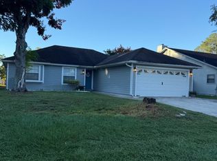4148 Grenshaw Ct, Jacksonville, FL 32257