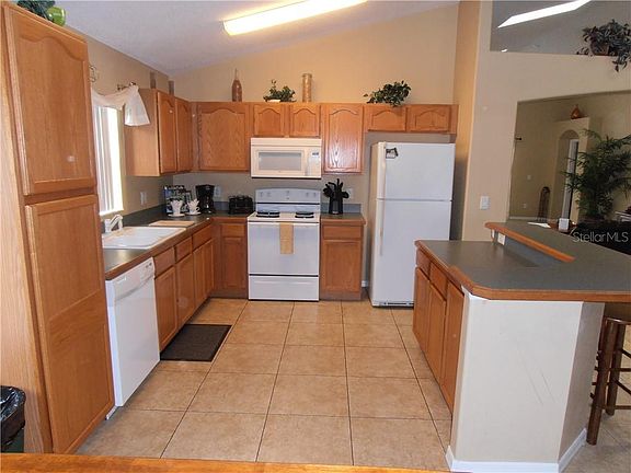 4th image of 8059 Roaring Creek Ct