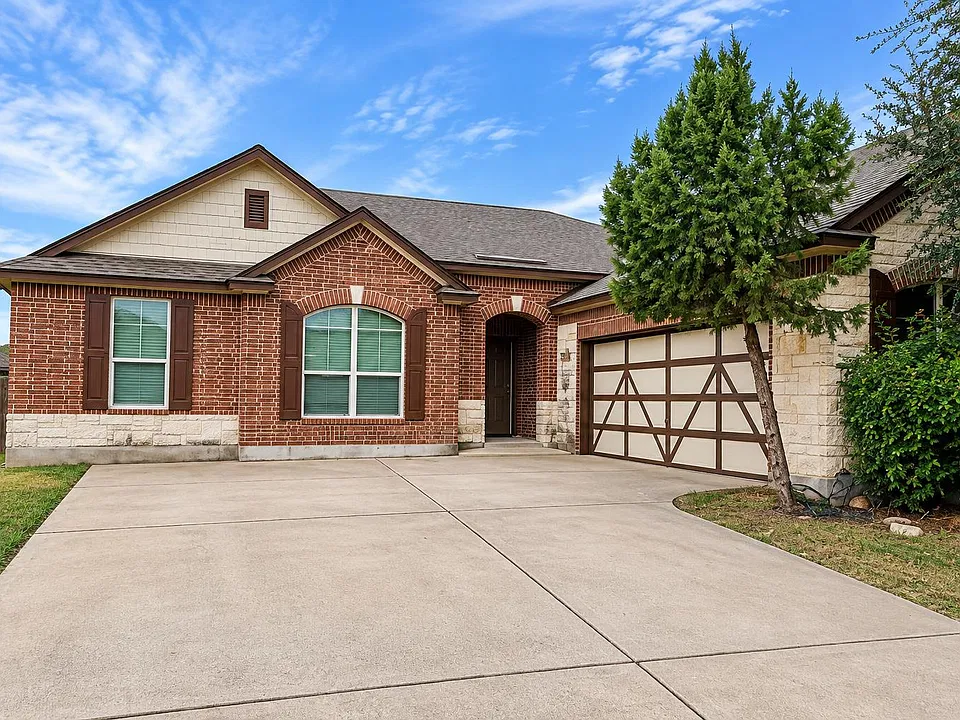 18805 Star Gazer Way
