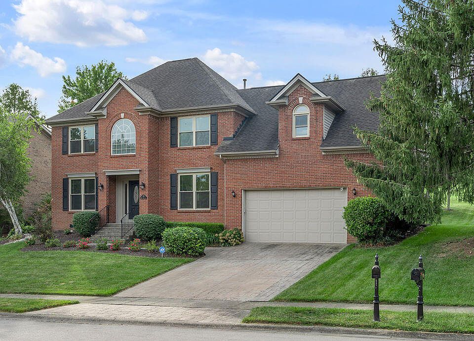 1st image of 678 Mint Hill Ln