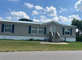 4310 Meadow Lane Dr #923, Traverse City, MI 49685
