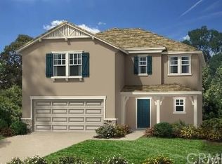 20290 Lyon Rd, Riverside, CA 92507