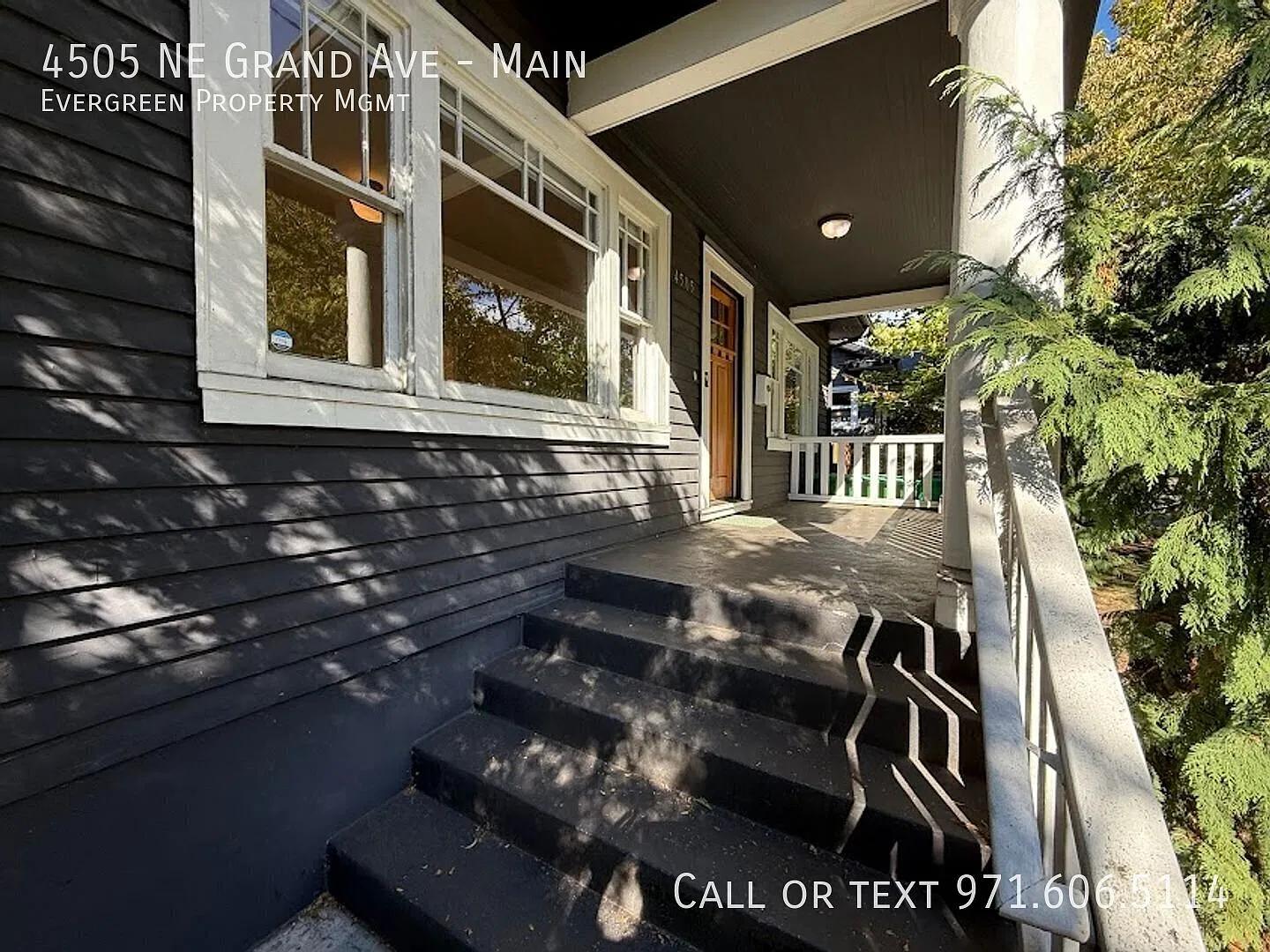 Stunning 4BD/3BA Residence in Desirable Alberta Location! — Photo 4