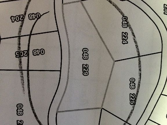 2nd image of 229 Smokey Hollow Dr