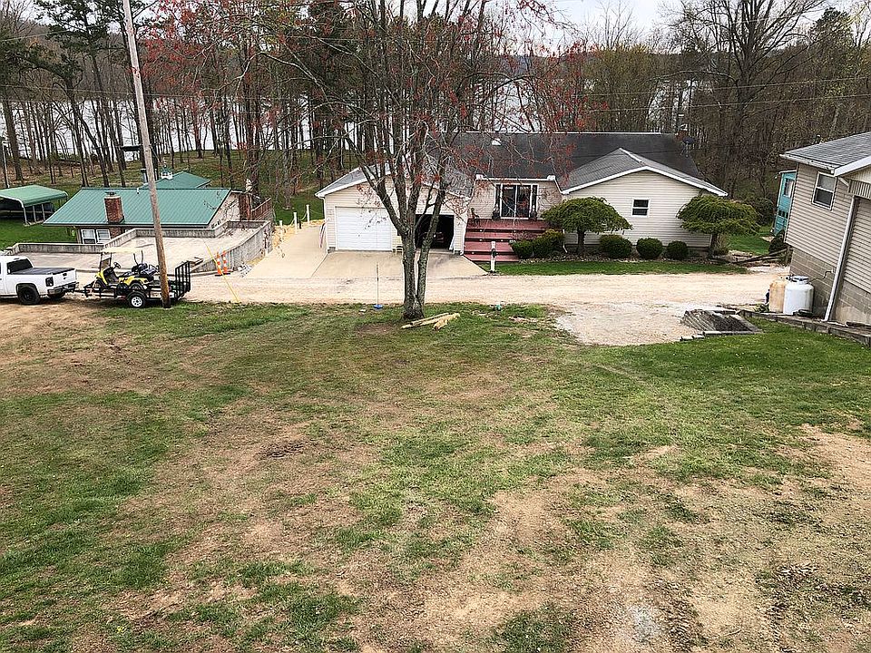 1st image of Hideaway Dr Lot 107