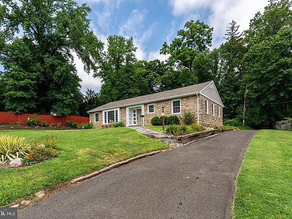 4th image of 2809 W Church Rd