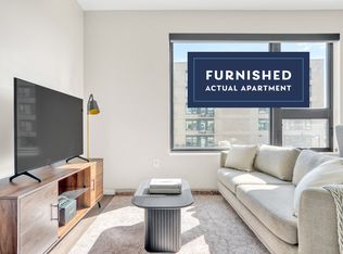 4097 E 9th Ave FLOOR 4-ID134, Denver, CO 80220