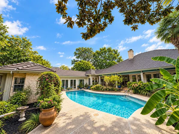 10002 Shinnecock Hills Dr, Austin, TX 78747