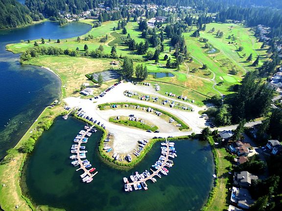 4th image of 203 Sudden Valley Dr