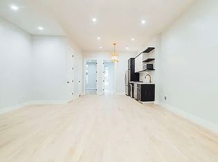 84 Clinton Ave APT 2, Brooklyn, NY 11205