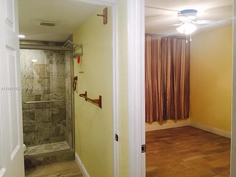 6855 Abbott Ave #601 — Photo 7