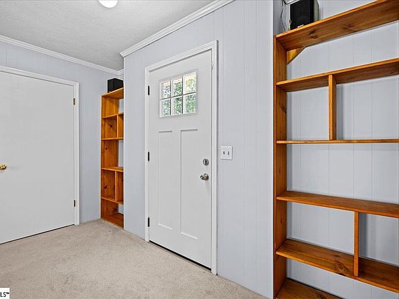 5th image of 503 Berea Forest Cir