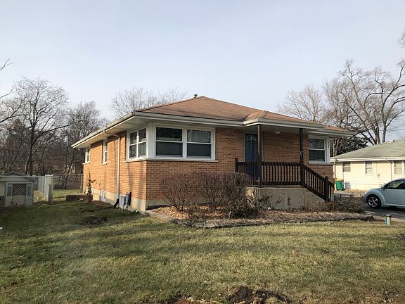 2nd image of 704 Cedar Lake Ave