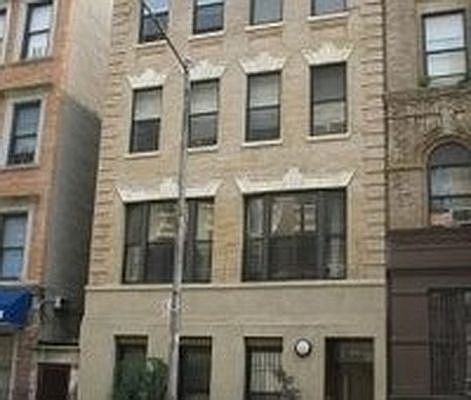 1st image of 104 W 113th St APT 4