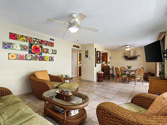 5th image of 77-6469 Alii Dr APT 110
