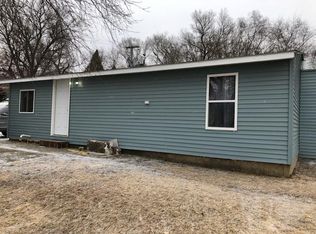 250 Avenue C, Denison, IA 51442