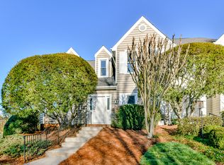 5905 Fitzwilliams Ln, Charlotte, NC 28270