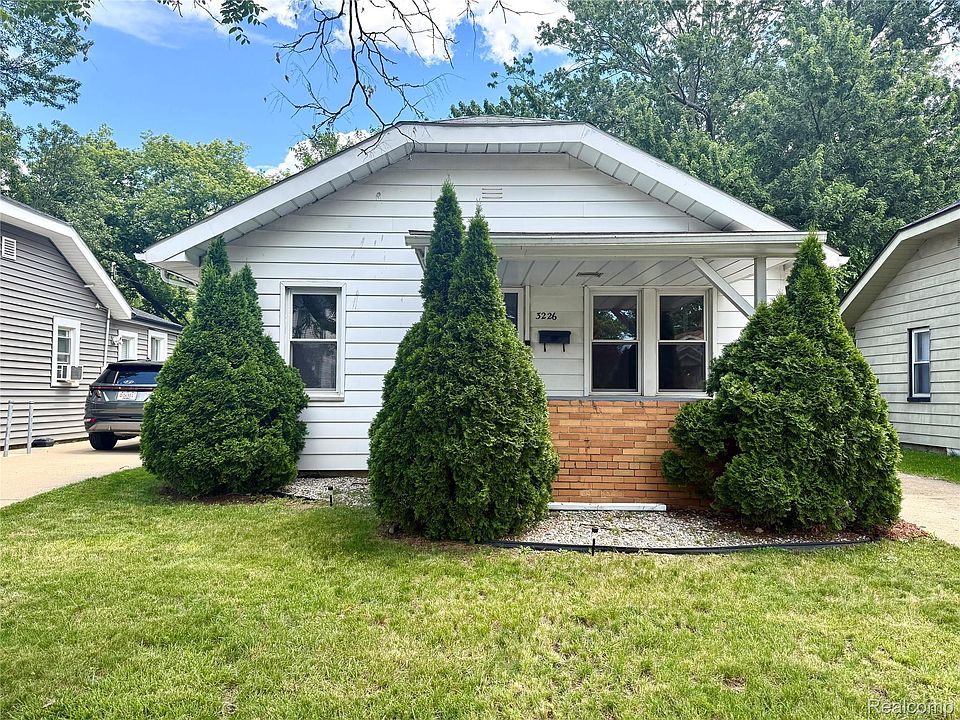 1st image of 3226 Grayson St
