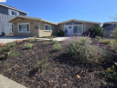 27493 Orlando Ave, Hayward, CA, 94545