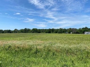 L34 B1 115th Ave SE, Clear Lake, MN 55319