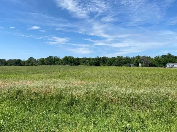 L34 B1 115th Ave SE, Clear Lake, MN 55319