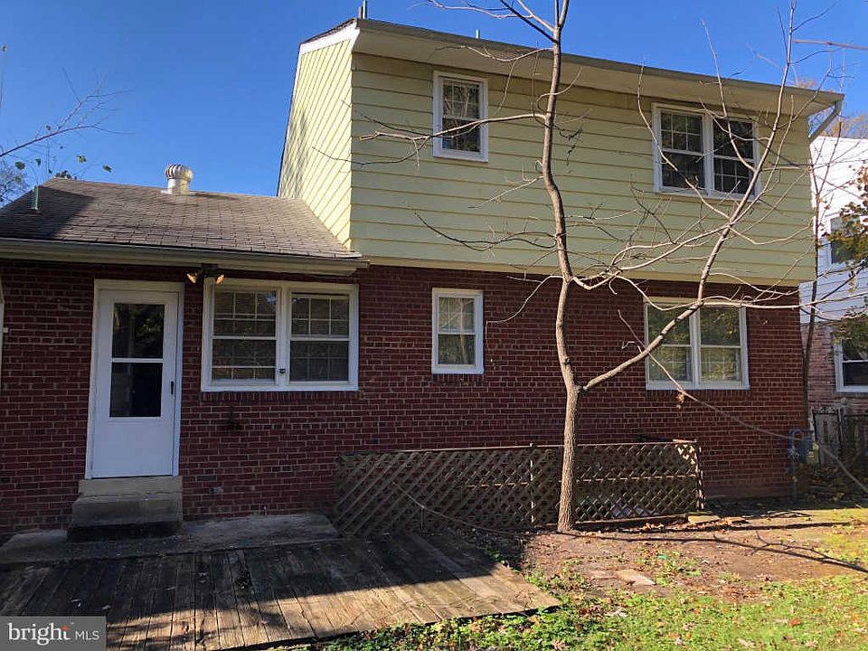 2nd image of 5191 Seminary Rd