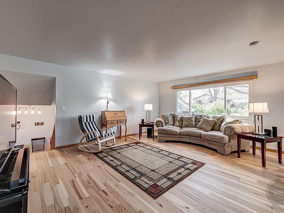 5th image of 6508 Winston Dr