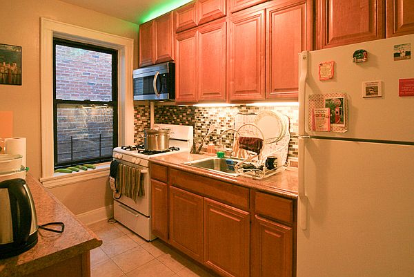 1st image of 3912 61st St APT 2