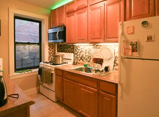 3912 61st St APT 2, Woodside, NY 11377