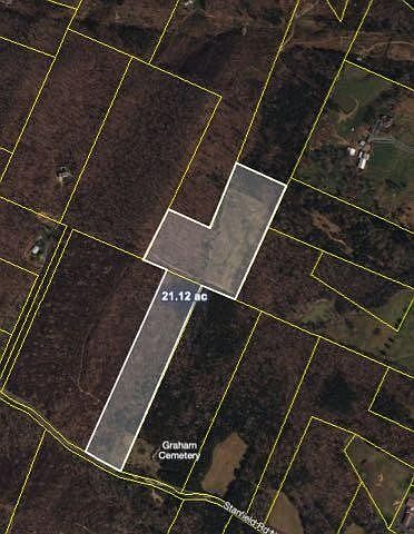 1st image of 0 Mount Zion Rd NW
