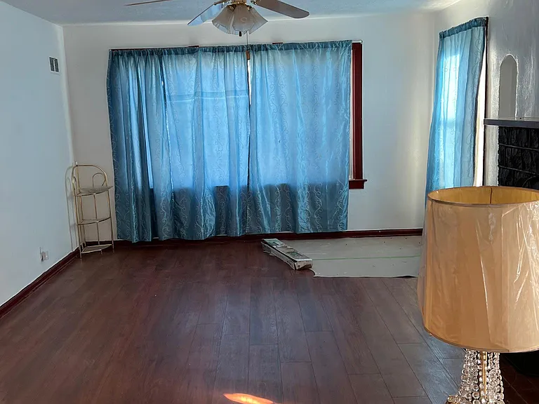 433 Gray Blvd — Photo 10