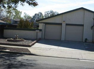 1428 Call Way, Corona, CA 92882
