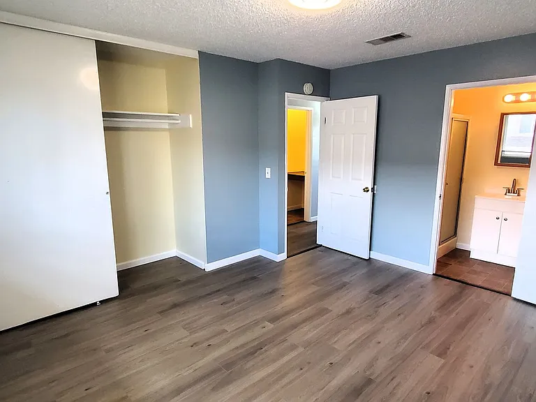 398 Cattle Call Dr — Photo 17