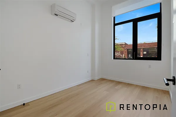 Rented by Rentopia | media 49