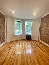 Rented by Hagstrom Management Inc