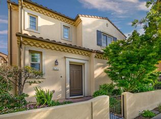 4143 Coriander Ter, Fremont, CA 94538
