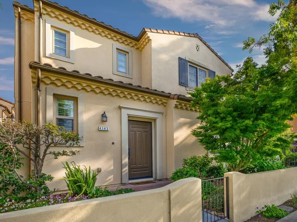 4143 Coriander Ter, Fremont, CA 94538