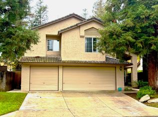 909 E Edgemont Dr, Fresno, CA 93720