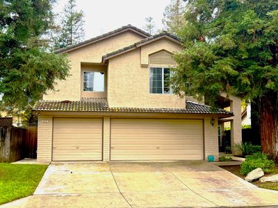 909 E Edgemont Dr, Fresno, CA, 93720