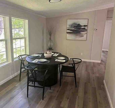 4th image of 10 Gardner Falls Rd #1