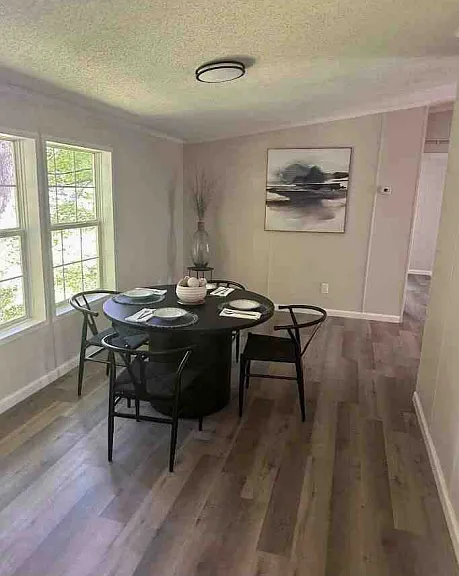 10 Gardner Falls Rd #1 — Photo 3
