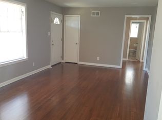 3462 Knight Rd, Memphis, TN 38118